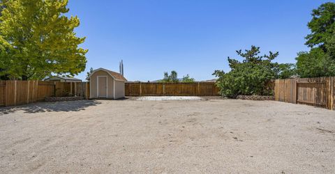 5275 Santa Rosa Avenue, Sparks, NV 89436 Photo