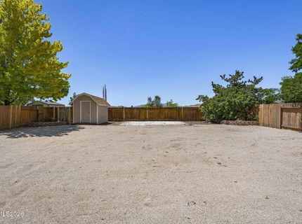 5275 Santa Rosa Avenue, Sparks, NV 89436 Photo