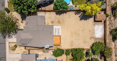 5275 Santa Rosa Avenue, Sparks, NV 89436 Photo
