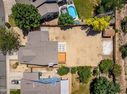 5275 Santa Rosa Avenue, Sparks, NV 89436 Photo