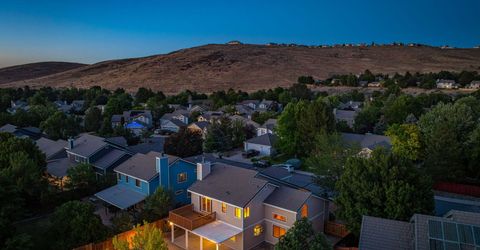 5275 Santa Rosa Avenue, Sparks, NV 89436 Photo