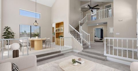 5275 Santa Rosa Avenue, Sparks, NV 89436 Photo