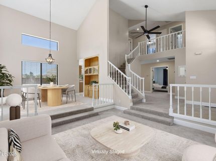 5275 Santa Rosa Avenue, Sparks, NV 89436 Photo
