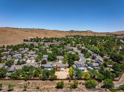 5275 Santa Rosa Avenue, Sparks, NV 89436 Photo