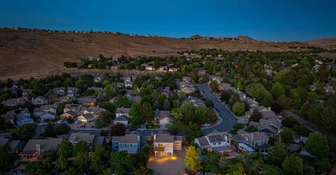 5275 Santa Rosa Avenue, Sparks, NV 89436 Photo