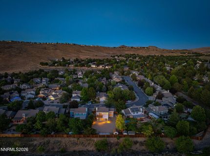 5275 Santa Rosa Avenue, Sparks, NV 89436 Photo