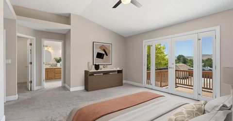 5275 Santa Rosa Avenue, Sparks, NV 89436 Photo