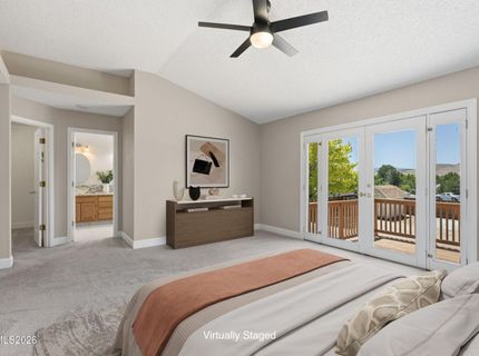 5275 Santa Rosa Avenue, Sparks, NV 89436 Photo