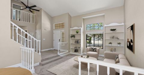 5275 Santa Rosa Avenue, Sparks, NV 89436 Photo