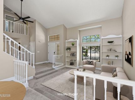 5275 Santa Rosa Avenue, Sparks, NV 89436 Photo