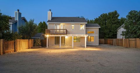 5275 Santa Rosa Avenue, Sparks, NV 89436 Photo