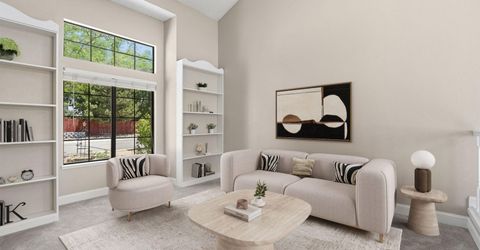 5275 Santa Rosa Avenue, Sparks, NV 89436 Photo