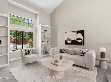 5275 Santa Rosa Avenue, Sparks, NV 89436 Photo