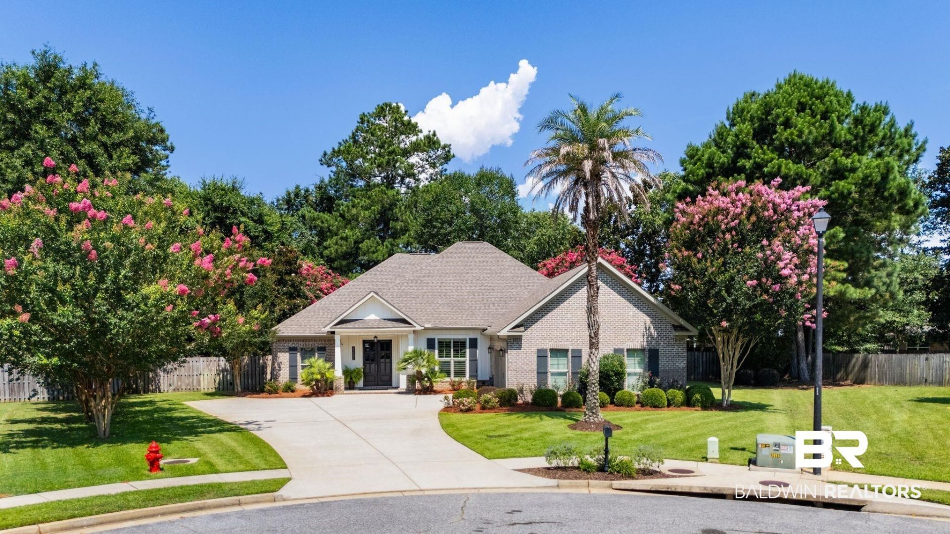 27581 Lachlan Court, Daphne, AL 36526 Main Photo