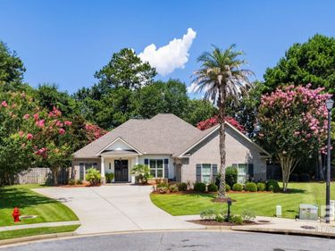 27581 Lachlan Court, Daphne, AL 36526