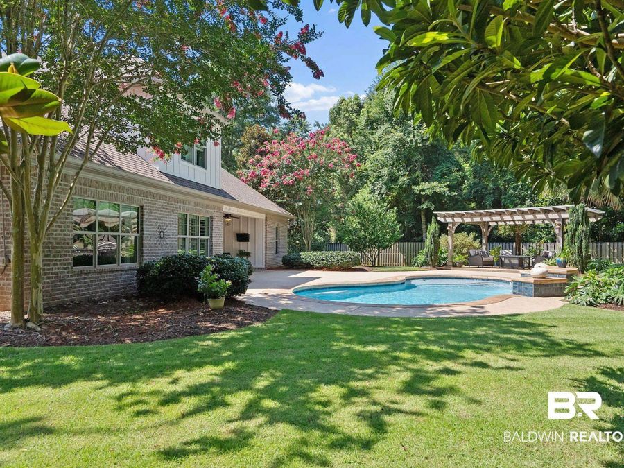 Property Image 46