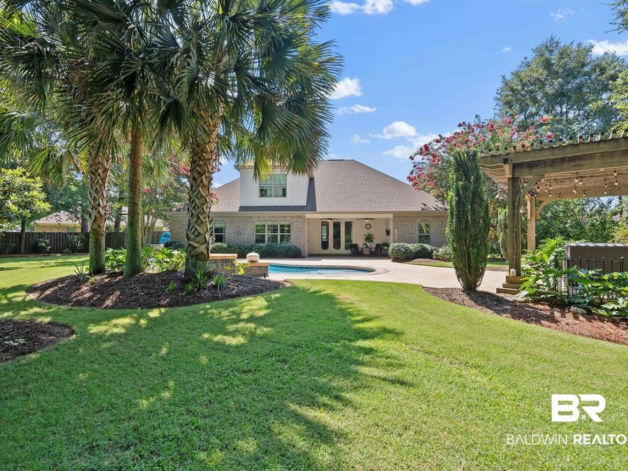Property Image 47
