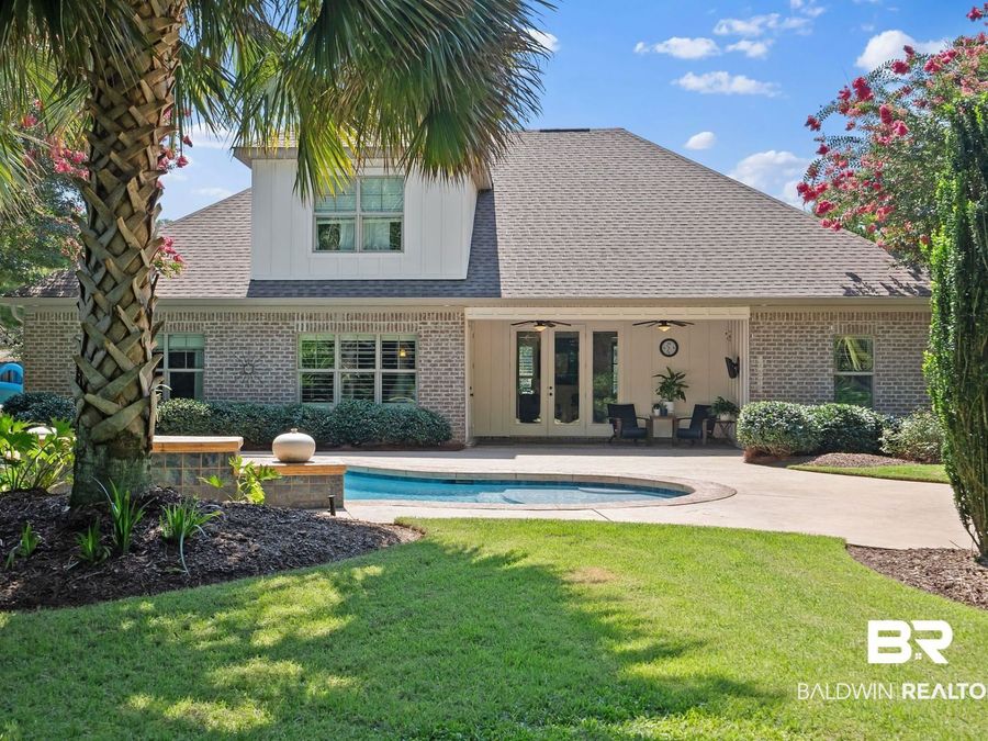 Property Image 48