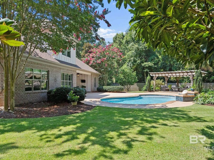 Property Image 46
