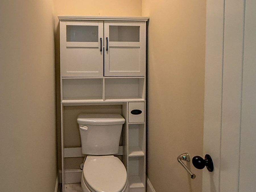 Property Image 24