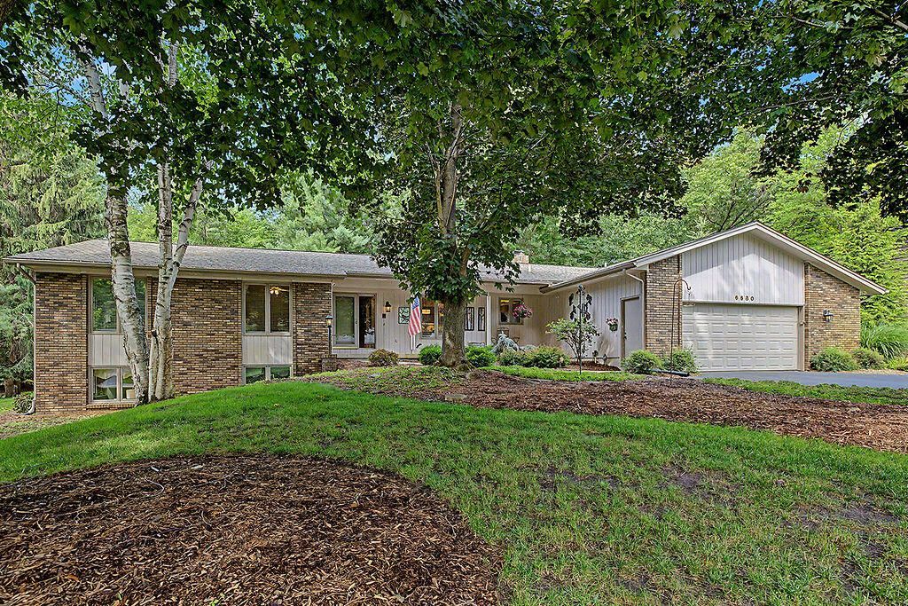 6680 Gleneagles Drive Se, Grand Rapids, MI 49546 Main Photo