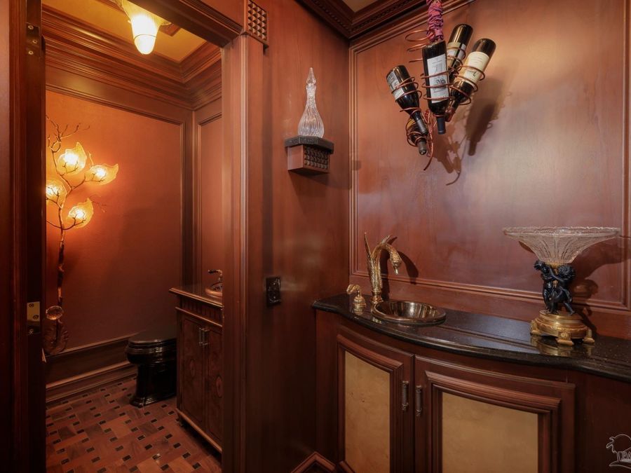 Property Image 31