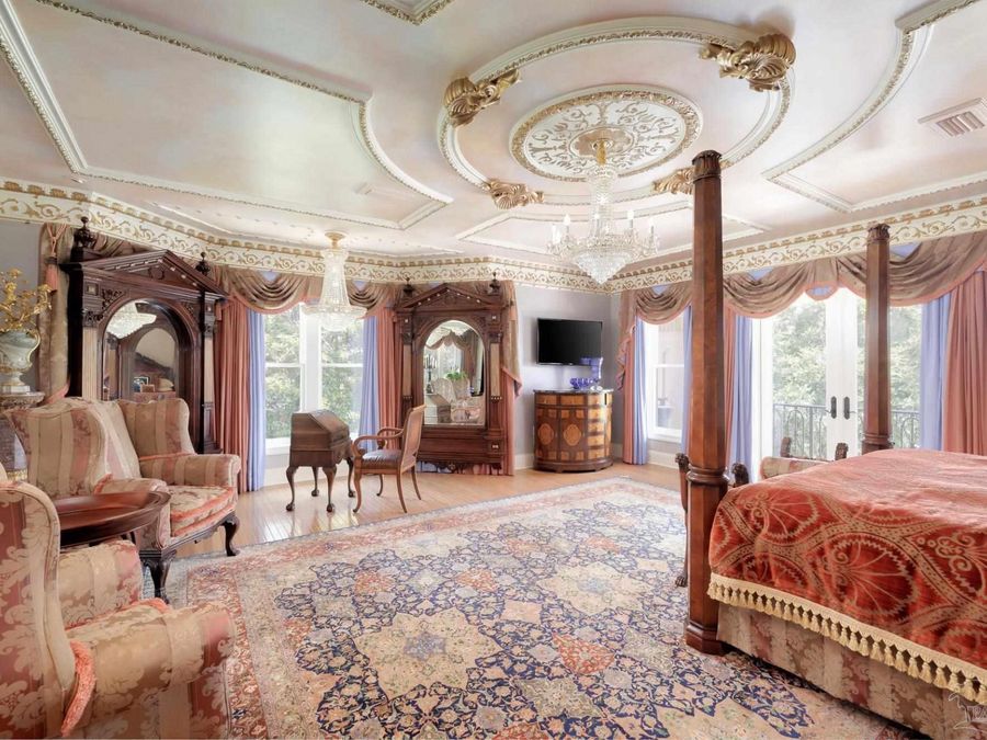 Property Image 35