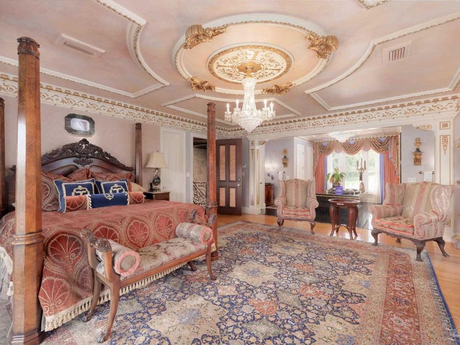 Property Image 36