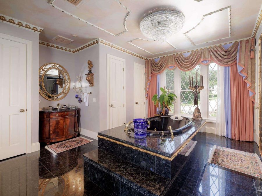 Property Image 38