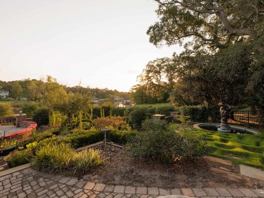 Property Image 56