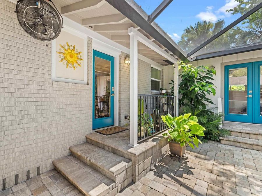 Property Image 42
