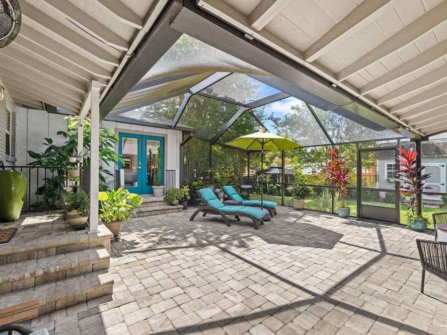 Property Image 43