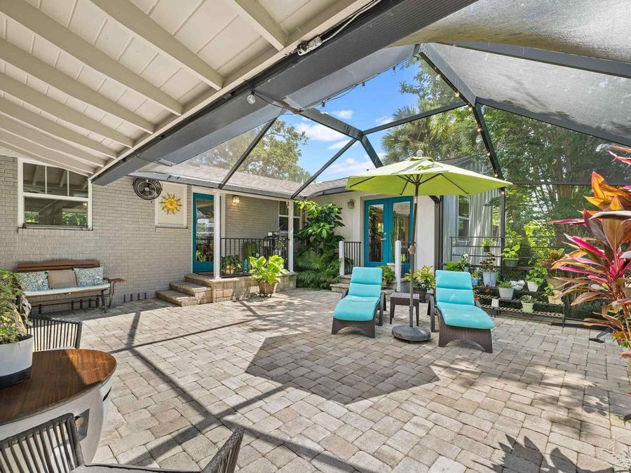 Property Image 44