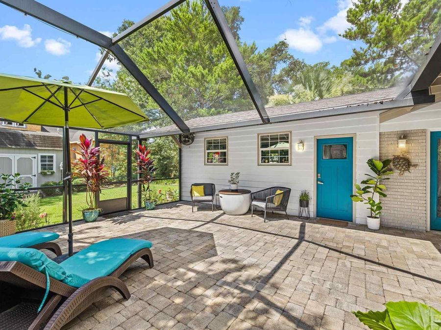 Property Image 45