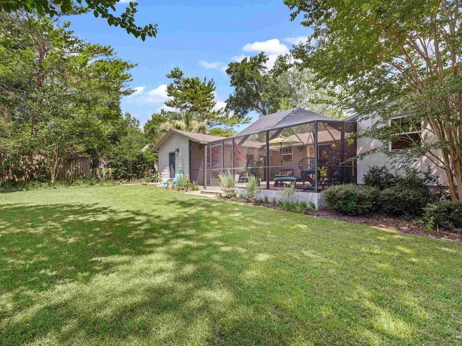 Property Image 52