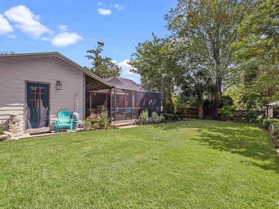 Property Image 53