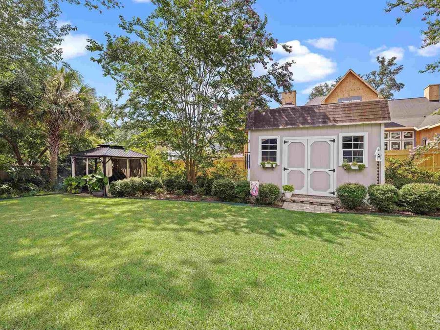 Property Image 54