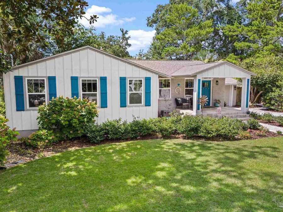 Property Image 56