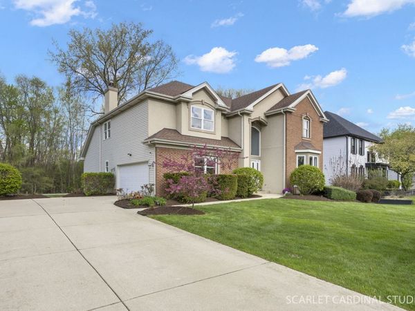 2494 Adamsway Drive , Aurora, IL 60502