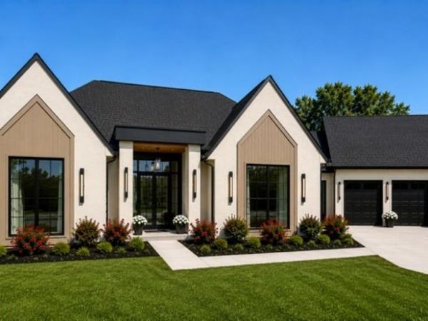 11175 Maci Court, Dubuque, IA 52003