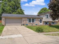 home photo