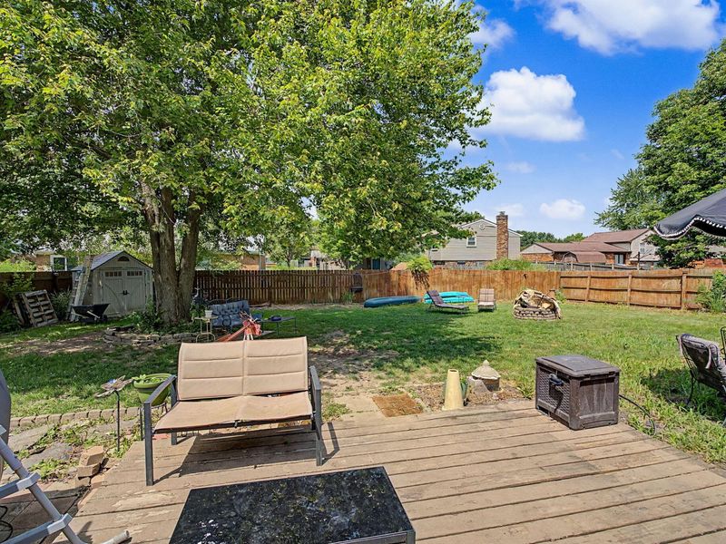 844 Sunset Drive, Englewood, OH 45322 Photo 37