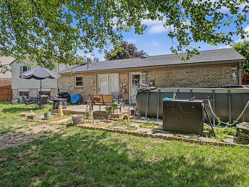 844 Sunset Drive, Englewood, OH 45322 Photo 39