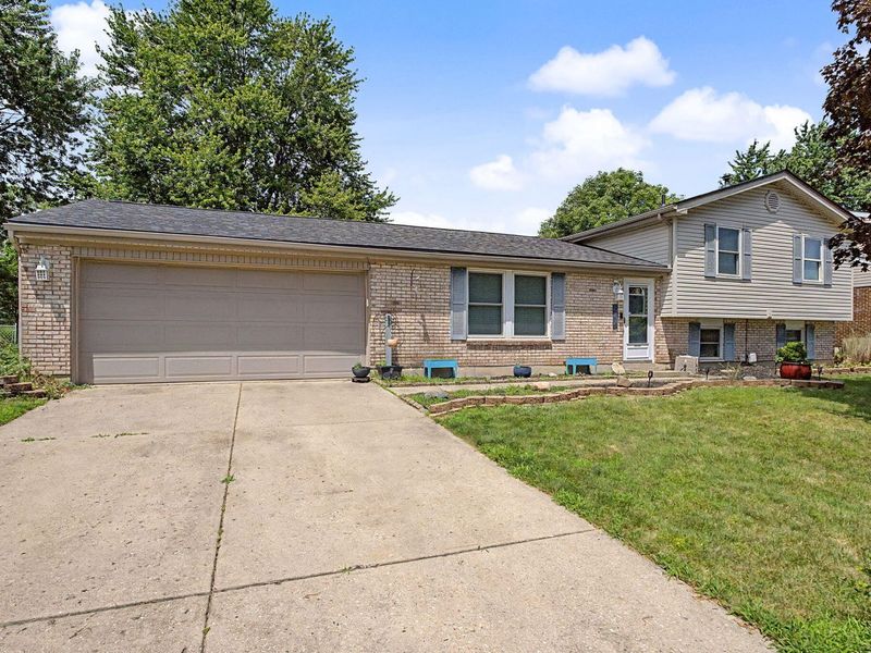844 Sunset Drive, Englewood, OH 45322 Photo 4
