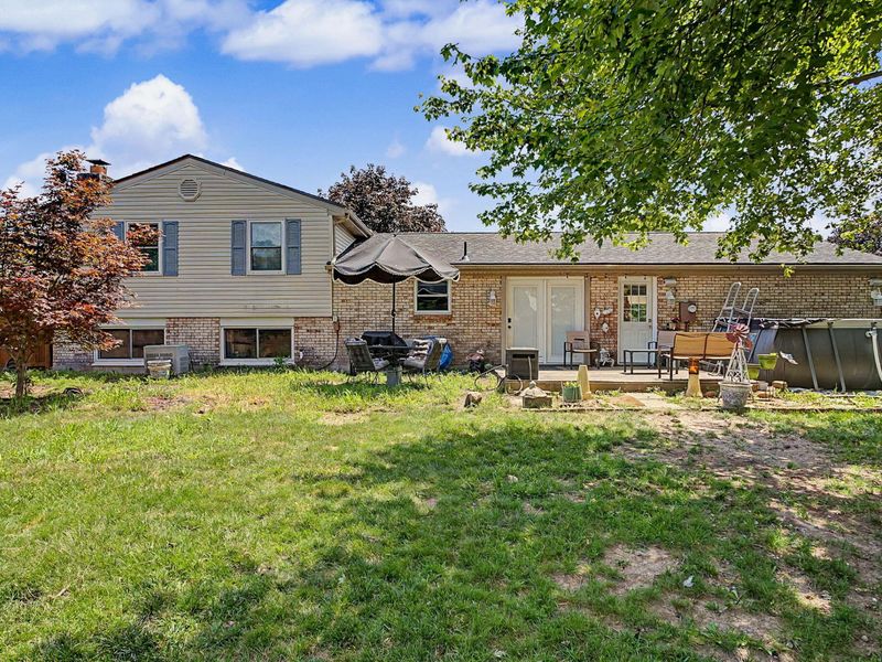 844 Sunset Drive, Englewood, OH 45322 Photo 40