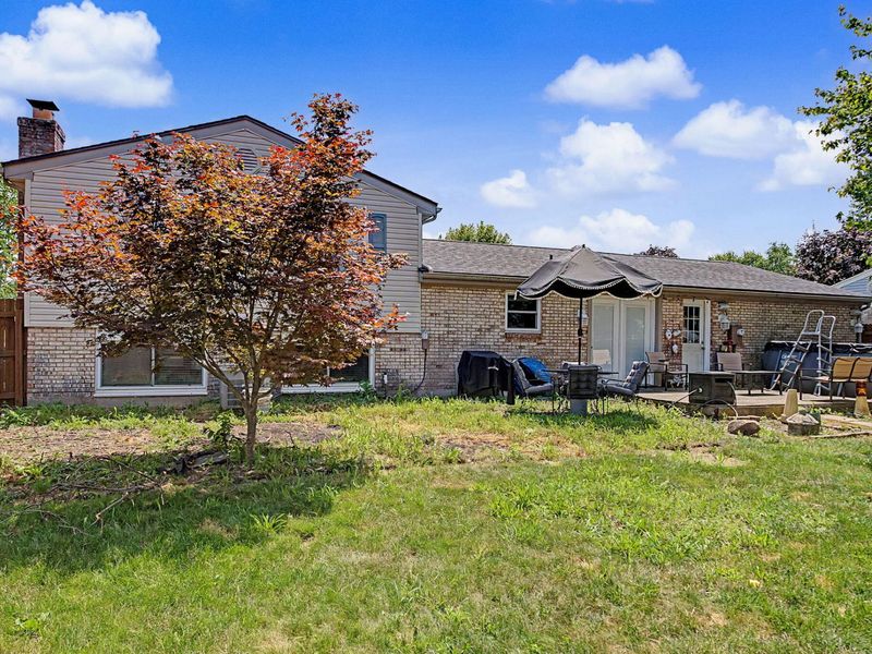 844 Sunset Drive, Englewood, OH 45322 Photo 41
