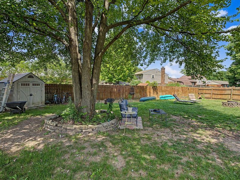 844 Sunset Drive, Englewood, OH 45322 Photo 43