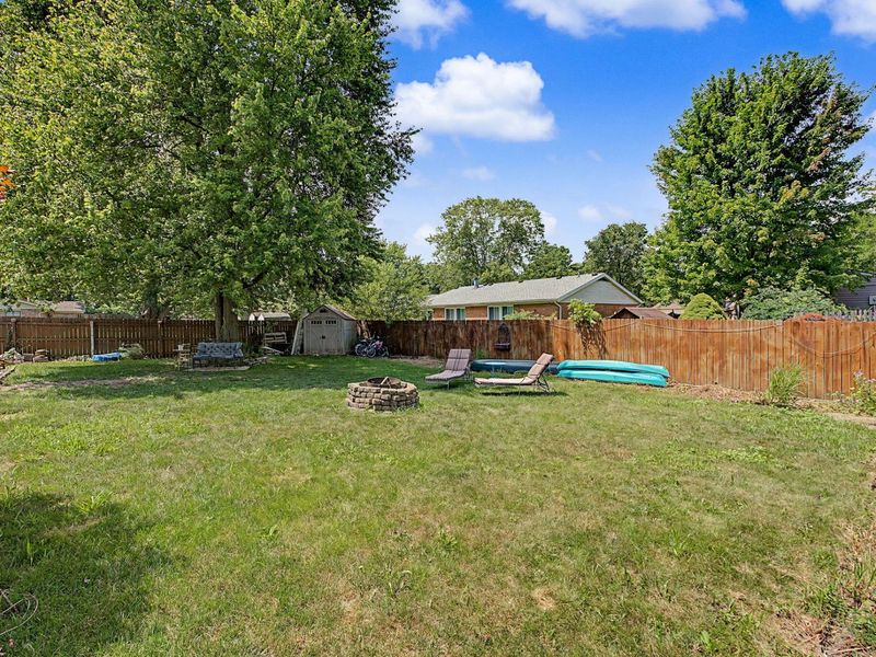 844 Sunset Drive, Englewood, OH 45322 Photo 44