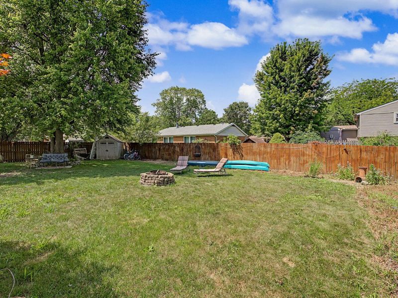 844 Sunset Drive, Englewood, OH 45322 Photo 45