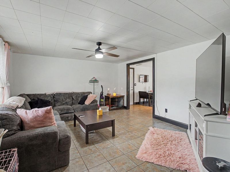 844 Sunset Drive, Englewood, OH 45322 Photo 7